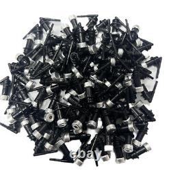 100X Nozzle Of Ink Tubes HP Designjet T610 T1100 Z3200 Z5200 T790 T2300 T1700