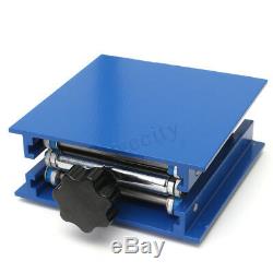 10W USB Desktop CNC Laser Engraving Machine Engraver Image Craft Printer