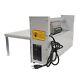 110v Self-adhesive Marking And Cutting Machine15.75'' Adhesive Marking Machine