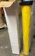 1772 Pask Yellow Paint Mask Ypm48 Good For Indoor & Outdoor Applications New