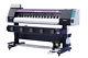 1830mm 72 Large Format Printer Eco Solvent +rip, Wide Banner Vinyl Outdoor Xp600