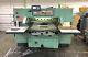 1988 Seypa Perfecta 115 Programmable Paper Cutter With Current Microcut 45 Inch