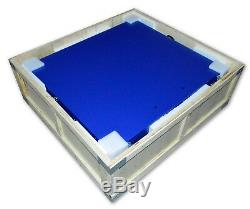 20 X 24 Screen Printing UV Exposure Curing Plate Machine DIY logo Equipment