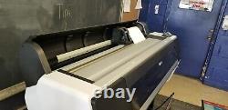 2015 EPSON Sure Color P9000, Used