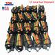 20x New 61.186.5311 Ink Key Motor For Heidelberg Sm102 Sm74 M1000 Servo Motor