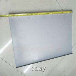 2pcs PM52 SM52 Cylinder Jackets Rough Surface Plated G1.011.173N /G2.215.105N