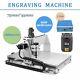 3 Axis Cnc 6040 Engraving Drilling Milling Machine 3d Cutter Engraver Usb Router