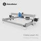 3040cm Eleksmaker Laser Engraver Cutter Mini Engraving Machine Printer Diy Kit
