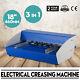 3in1 18 Electric Creasing Machine Paper Creasers Cutters Creasers Folders