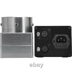 3x5 Rosin Press Plates Kit with Heating Rod Rosin press Machine Temp Controller