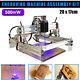 500mw Usb Mini Laser Engraver Printer Cutter Carver Diy Mark Engraving Machine