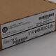 5069-ob16 /b Compact 5000 Dc Output Module New Factory Sealed