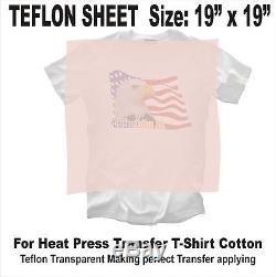 8 in 1 COMBO HEAT PRESS TRANSFER SUBLIMATION Plus PRINTER EPSON START UP PACK