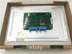 9.4 CP Tronic Display LCD panel for Heidelberg CD/SM102 PM/SM74 SM52 MV. 036.387