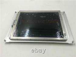 9.4 CP Tronic Display LCD panel for Heidelberg CD/SM102 PM/SM74 SM52 MV. 036.387