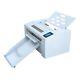 A3+ Digital Sheet Label Cutter Auto Fed Sticker Cutter With Creasing Function