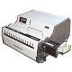 Akiles Versamac Binding Machine/gbc/pdi/rhin-o-tuff