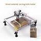 Atomstack A5 Pro 40w Fixed-focus Laser Engraver Engraving Cutting Machine I9d7