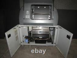 Ab Dick Presstech Dpm34-sc Platemaker (#2752)