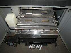 Ab Dick Presstech Dpm34-sc Platemaker (#2752)