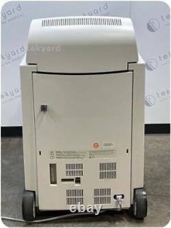 Agfa Drystar 4500m Mammo Dry Imaging Printer @ (356932)