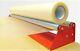 Application Tape Bench Roller Inc Application Tape 730mm Or 1350mm Rollers