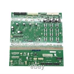 B4H70-67046 Printmech PCA Board For HP LATEX 310 330 360 365 370 375