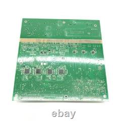 B4H70-67046 Printmech PCA Board For HP LATEX 310 330 360 365 370 375