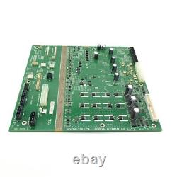 B4H70-67046 Printmech PCA Board For HP LATEX 310 330 360 365 370 375