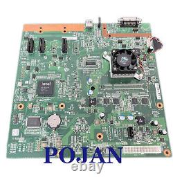 B4H70-67050 Main Formatter PC Board For HP Latex 310 330 335 360 365 370 375 570
