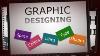 Best Graphic Design And Printing Websites In Usa