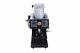 Best Professional Pneumatic Rosin Press 5000psi 6 X 8 Platen