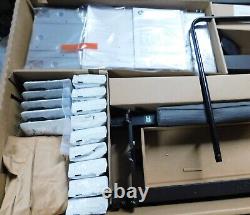 Brand New HP DesignJet Z9+ 24-in PostScript Printer (W3Z71A)