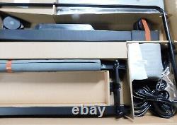 Brand New HP DesignJet Z9+ 24-in PostScript Printer (W3Z71A)