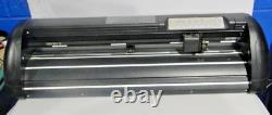 CUTTING PLOTTER SB-60 20924F12 Free Shipping