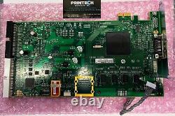 CZ151-80217 HP Engine PC Board HP Latex 330 360 365 370 560 570 375 335 310 315