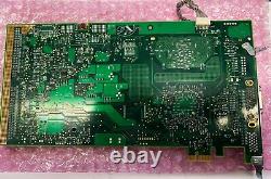 CZ151-80217 HP Engine PC Board HP Latex 330 360 365 370 560 570 375 335 310 315