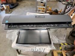 Canon Colortrac M40 40 Large Format Scanner / All-In One with Stand, 1691B063AA