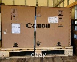 Canon ImagePrograf TM-300 36 Large-Format Inkjet Printer 3058C002AA