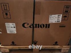 Canon ImagePrograf TM-300 36 Large-Format Inkjet Printer 3058C002AA