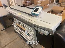 Canon / OCE Colorwave Printer CW300