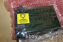 Canon Oce Arizona 350 GT PCB AC Breakout 3010107230 (3W3010107230) NEW