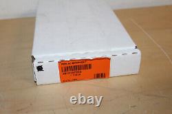 Canon Oce Arizona 350 GT PCB AC Breakout 3010107230 (3W3010107230) NEW