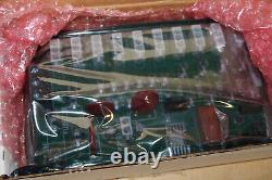 Canon Oce Arizona 350 GT PCB AC Breakout 3010107230 (3W3010107230) NEW