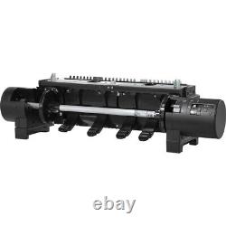 Canon RU-23 Multifunction Roll Unit for Canon imagePROGRAF Pro-2100 24 Printer
