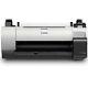 Canon Imageprograf Ta-20 Witho Stand, 24 Printer
