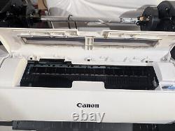 Canon imagePROGRAF TA-20 witho Stand, 24 Printer