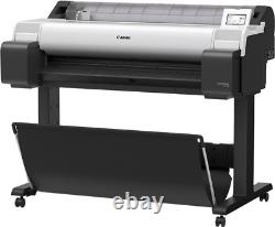 Canon imagePROGRAF TM-340 36 Color Plotter