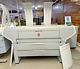 Canon Océ Colorwave 600 Series Wide-format Color Printer, Plotter, Cad