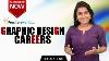 Careers In Graphic Design Certification Courses Diploma B A M A In Visual Arts Salary Package